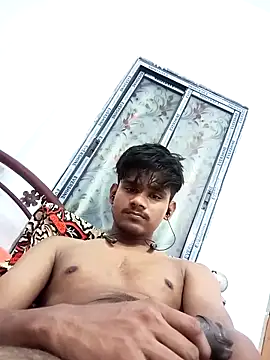 Snapshot of shrank_indian chatting on March 2026 08:08:02 PM shrank indian online show from March 2026 08:08:02 PM