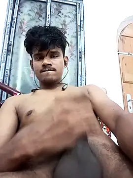 Snapshot of shrank_indian chatting on March 2026 08:08:02 PM shrank indian online show from March 2026 08:08:02 PM