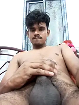 Snapshot of shrank_indian chatting on April 2026 07:55:01 PM shrank indian online show from April 2026 07:55:01 PM