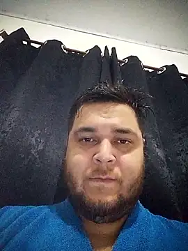 gordinhoCRZ2 online show from January 2026 08:34:02 PM