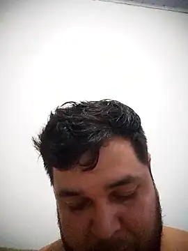 gordinhoCRZ2 online show from January 2026 09:52:01 PM