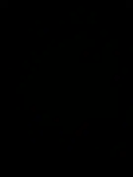 Wassimdz410 online show from June 2026 09:23:02 AM