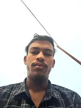 RAKIB5676 online show from January 2026 10:30:02 AM