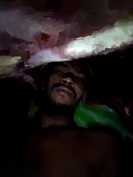 RAKIB5676 online show from January 2026 06:01:01 PM