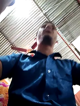 RAKIB5676 online show from February 2026 08:11:01 AM