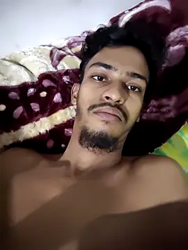 RAKIB5676 online show from February 2026 05:42:02 PM