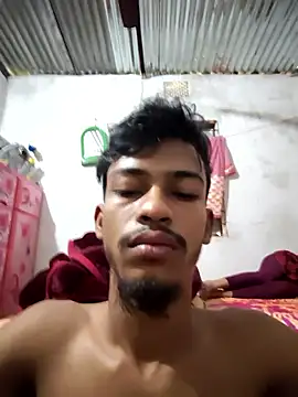 RAKIB5676 online show from March 2026 07:47:02 AM