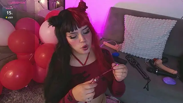 swaghoe  online show from February 2026 06:31:02 AM