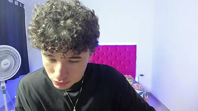 Snapshot of jean_burns chatting on February 2026 07:08:02 PM jean burns online show from February 2026 07:08:02 PM