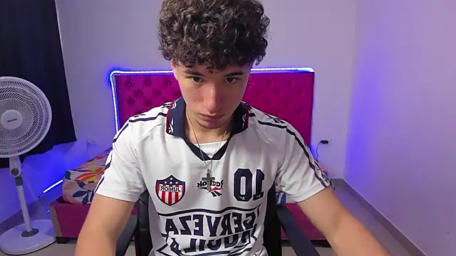 Snapshot of jean_burns chatting on February 2026 07:31:01 PM jean burns online show from February 2026 07:31:01 PM