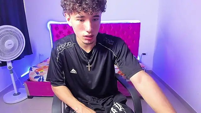 Snapshot of jean_burns chatting on February 2026 07:50:02 PM jean burns online show from February 2026 07:50:02 PM