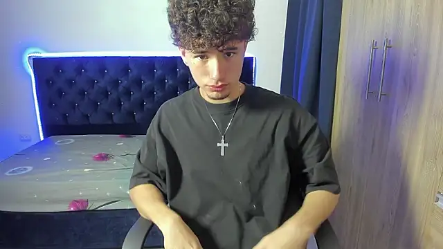 Snapshot of jean_burns chatting on February 2026 07:41:01 PM jean burns online show from February 2026 07:41:01 PM