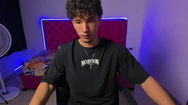 Snapshot of jean_burns chatting on February 2026 08:38:02 PM jean burns online show from February 2026 08:38:02 PM