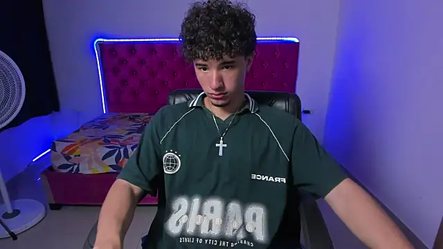 Snapshot of jean_burns chatting on February 2026 07:10:01 PM jean burns online show from February 2026 07:10:01 PM