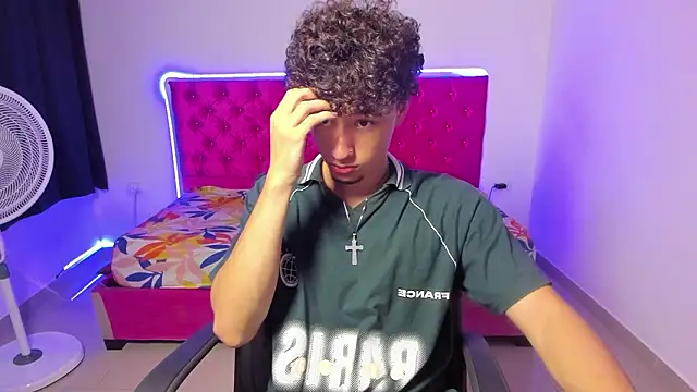 Snapshot of jean_burns chatting on February 2026 09:11:01 PM jean burns online show from February 2026 09:11:01 PM