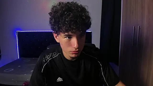 Snapshot of jean_burns chatting on February 2026 07:47:02 PM jean burns online show from February 2026 07:47:02 PM