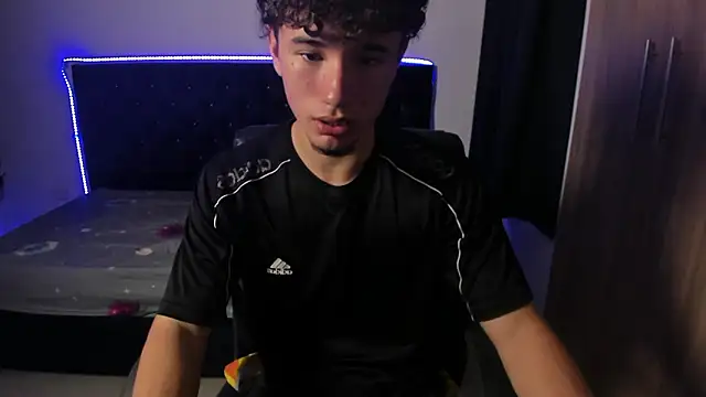 Snapshot of jean_burns chatting on February 2026 08:10:01 PM jean burns online show from February 2026 08:10:01 PM