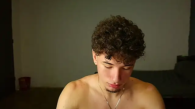 Snapshot of jean_burns chatting on April 2026 01:12:01 PM jean burns online show from April 2026 01:12:01 PM