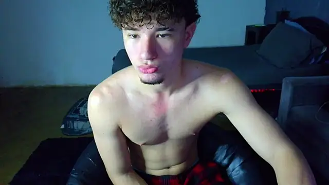 Snapshot of jean_burns chatting on April 2026 02:19:01 PM jean burns online show from April 2026 02:19:01 PM