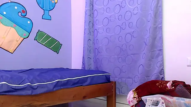 skinnysexzara18 online show from February 2026 01:26:02 AM