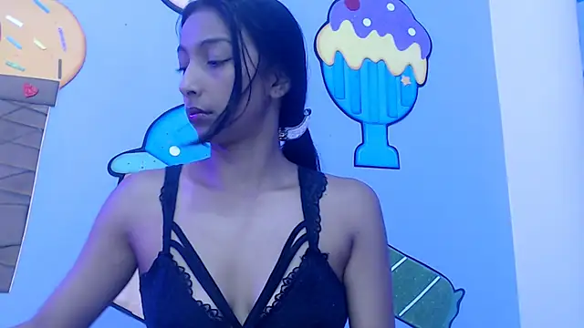 skinnysexzara18 online show from February 2026 01:26:01 AM