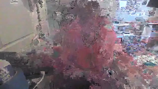 PRBoricua787 online show from July 2026 04:47:02 PM
