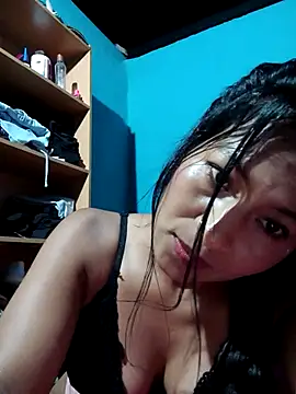 Saraa xx online show from March 2026 05:08:02 AM