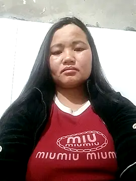 valerle online show from January 2026 05:21:02 AM