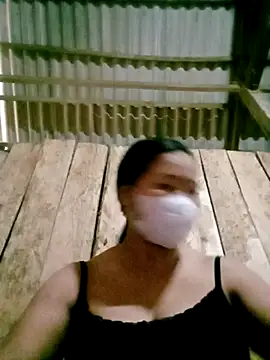 valerle online show from January 2026 01:11:02 AM