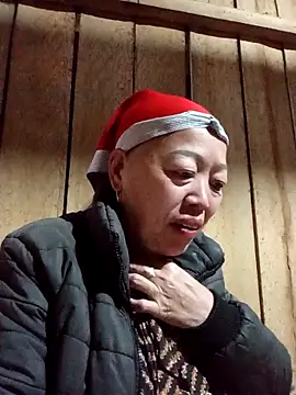 Agnes-baby online show from February 2026 12:14:02 AM