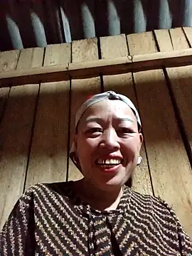 Agnes-baby online show from February 2026 01:39:02 PM