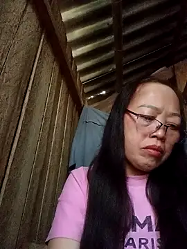 Agnes-baby online show from March 2026 02:47:01 AM