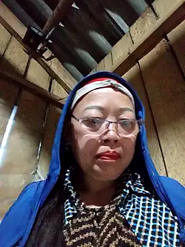 Agnes-baby online show from March 2026 11:08:01 PM