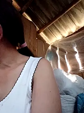 Agnes-baby online show from March 2026 08:26:33 AM