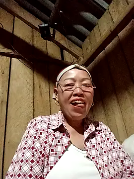 Agnes-baby online show from April 2026 01:41:01 PM