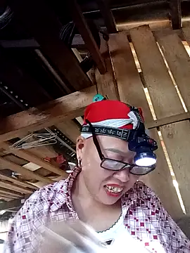 Agnes-baby online show from April 2026 02:32:01 AM