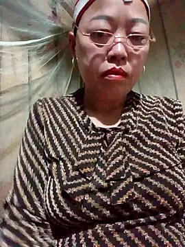 Agnes-baby online show from April 2026 10:22:02 PM