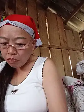 Agnes-baby online show from May 2026 03:57:02 AM