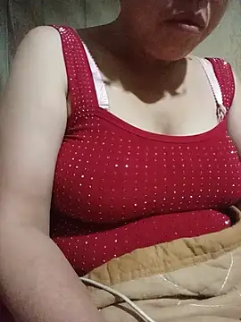 Snapshot of Agnes-baby chatting on June 2026 10:23:02 PM Agnes-baby online show from June 2026 10:23:02 PM