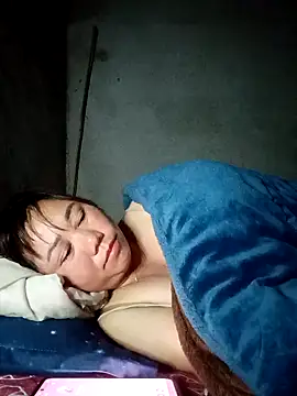 alycen online show from January 2026 03:12:02 AM