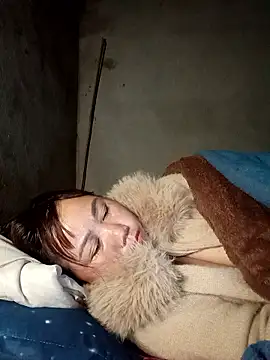 alycen online show from January 2026 03:17:01 PM