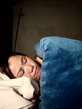 alycen online show from January 2026 03:17:01 PM