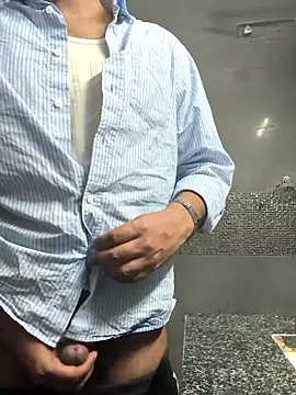 Rahil 94 online show from January 2026 07:59:01 PM