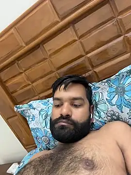 Snapshot of Rahil_94 chatting on July 2026 07:30:01 PM Rahil 94 online show from July 2026 07:30:01 PM