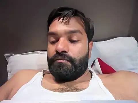 Snapshot of Rahil_94 chatting on July 2026 05:33:01 PM Rahil 94 online show from July 2026 05:33:01 PM