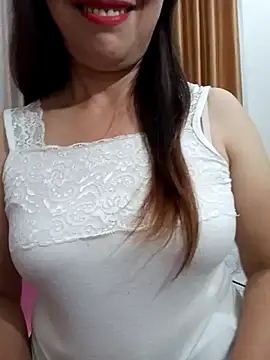 Lika mec online show from May 2026 03:31:02 PM