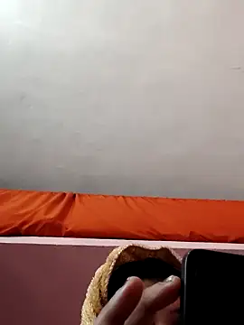 Romentic lady online show from January 2026 07:44:02 AM