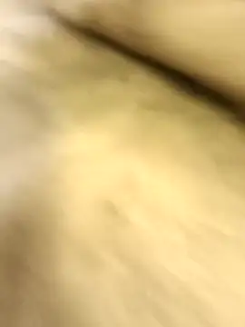  chota bunny  online show from March 2026 11:06:01 AM