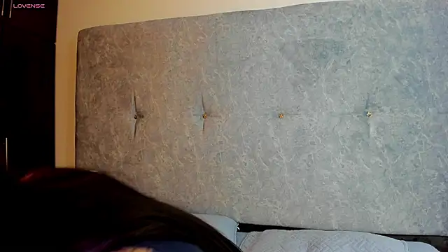 Evangeline heell online show from February 2026 11:04:02 AM