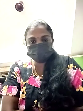 Tamil Maha69 online show from February 2026 05:28:01 PM